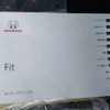 honda fit 2013 CFJ0884334 image 46