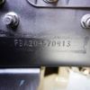 mitsubishi-fuso canter 2018 -MITSUBISHI--Canter TPG-FBA20--FBA20-570913---MITSUBISHI--Canter TPG-FBA20--FBA20-570913- image 19