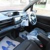 suzuki wagon-r 2024 -SUZUKI 【富山 581ﾅ8143】--Wagon R MH85S--201545---SUZUKI 【富山 581ﾅ8143】--Wagon R MH85S--201545- image 10