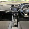 suzuki sx4 2019 -SUZUKI--SX4 DBA-YA22S--TSMJYA22S00666431---SUZUKI--SX4 DBA-YA22S--TSMJYA22S00666431- image 2