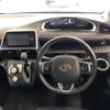 toyota sienta 2017 -TOYOTA--Sienta DBA-NSP170G--NSP170-7129153---TOYOTA--Sienta DBA-NSP170G--NSP170-7129153- image 7