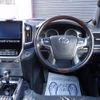 toyota land-cruiser-wagon 2020 CFJ1656450 image 2