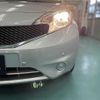 nissan note 2015 TE4859 image 26