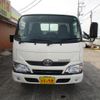 toyota toyoace 2020 GOO_NET_EXCHANGE_0400861A30250620W001 image 32