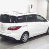 mazda premacy 2014 TE3918 image 4