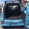 daihatsu terios-kid 2012 CFJ1561680 image 8