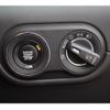 maserati levante 2017 CFJ1841989 image 13