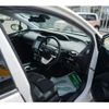 toyota prius 2017 -TOYOTA--Prius ZVW50--ZVW50-6091269---TOYOTA--Prius ZVW50--ZVW50-6091269- image 10