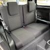 suzuki jimny-sierra 2021 -SUZUKI--Jimny Sierra 3BA-JB74W--JB74W-150177---SUZUKI--Jimny Sierra 3BA-JB74W--JB74W-150177- image 6