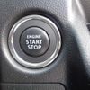 suzuki wagon-r 2021 quick_quick_5AA-MH95S_MH95S-172802 image 13