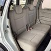 suzuki wagon-r 2019 CFJ1627568 image 17