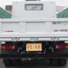mitsubishi-fuso canter 2017 CFJ1823734 image 16