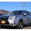 subaru forester 2014 -SUBARU--Forester DBA-SJG--SJG-023504---SUBARU--Forester DBA-SJG--SJG-023504- image 26