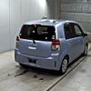 toyota spade 2014 CFJ1699658 image 6