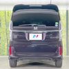 honda n-box 2018 -HONDA--N BOX DBA-JF3--JF3-2022917---HONDA--N BOX DBA-JF3--JF3-2022917- image 16