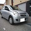 daihatsu mira 2012 -DAIHATSU 【神戸 582ﾖ3932】--Mira L275S-0160448---DAIHATSU 【神戸 582ﾖ3932】--Mira L275S-0160448- image 1