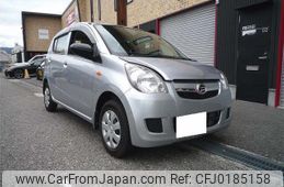 daihatsu mira 2012 -DAIHATSU 【神戸 582ﾖ3932】--Mira L275S-0160448---DAIHATSU 【神戸 582ﾖ3932】--Mira L275S-0160448-