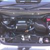 honda n-box 2016 -HONDA--N BOX DBA-JF1--JF1-1644138---HONDA--N BOX DBA-JF1--JF1-1644138- image 28