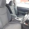 nissan leaf 2015 -NISSAN--Leaf ZAA-AZE0--AZE0-050072---NISSAN--Leaf ZAA-AZE0--AZE0-050072- image 8