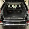 jeep grand-cherokee 2020 quick_quick_WK36TA_1C4RJFKG6KC743216 image 20