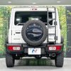 suzuki jimny-sierra 2019 -SUZUKI--Jimny Sierra 3BA-JB74W--JB74W-104720---SUZUKI--Jimny Sierra 3BA-JB74W--JB74W-104720- image 16