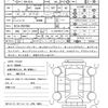 nissan dayz-roox 2018 quick_quick_DBA-B21A_B21A-0507684 image 21