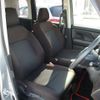 toyota roomy 2020 -TOYOTA 【和歌山 533ﾅ 86】--Roomy 5BA-M900A--M900A-0504596---TOYOTA 【和歌山 533ﾅ 86】--Roomy 5BA-M900A--M900A-0504596- image 10