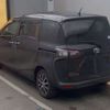 toyota sienta 2018 -TOYOTA--Sienta DBA-NSP170G--NSP170-7152545---TOYOTA--Sienta DBA-NSP170G--NSP170-7152545- image 5