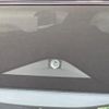 nissan serena 2024 CFJ1737560 image 5