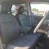 honda n-wgn 2014 -HONDA--N WGN JH1--1043977---HONDA--N WGN JH1--1043977- image 9
