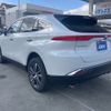 toyota harrier 2024 -TOYOTA--Harrier 6AA-AXUH80--AXUH80-0107***---TOYOTA--Harrier 6AA-AXUH80--AXUH80-0107***- image 3