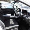 nissan note 2021 CFJ1645104 image 18