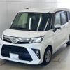 toyota roomy 2023 -TOYOTA 【山口 502な805】--Roomy M900A-1071848---TOYOTA 【山口 502な805】--Roomy M900A-1071848- image 1