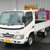 toyota dyna-truck 2009 GOO_NET_EXCHANGE_0903894A30241111W001 image 1