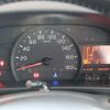 toyota passo 2018 quick_quick_5BA-M700A_M700A-1010162 image 8