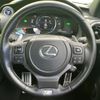 lexus is 2021 quick_quick_6AA-AVE30_AVE30-5086922 image 15