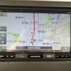honda n-box 2022 -HONDA--N BOX 6BA-JF3--JF3-5106036---HONDA--N BOX 6BA-JF3--JF3-5106036- image 3