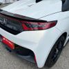 honda s660 2016 -HONDA--S660 JW5--JW5-1008551---HONDA--S660 JW5--JW5-1008551- image 8