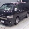 toyota hiace-van 2022 -TOYOTA 【岐阜 400ﾎ3032】--Hiace Van 3DF-GDH201V--GDH201-1073711---TOYOTA 【岐阜 400ﾎ3032】--Hiace Van 3DF-GDH201V--GDH201-1073711- image 1