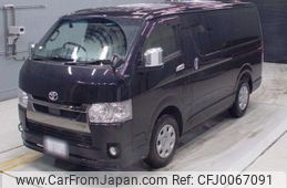 toyota hiace-van 2022 -TOYOTA 【岐阜 400ﾎ3032】--Hiace Van 3DF-GDH201V--GDH201-1073711---TOYOTA 【岐阜 400ﾎ3032】--Hiace Van 3DF-GDH201V--GDH201-1073711-