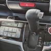 honda n-box 2017 CFJ1463855 image 18