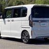 honda n-box 2018 -HONDA--N BOX DBA-JF3--JF3-1175353---HONDA--N BOX DBA-JF3--JF3-1175353- image 15