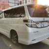 toyota vellfire 2014 quick_quick_ANH20W_ANH20-8350762 image 5