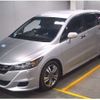 honda stream 2012 -HONDA--Stream DBA-RN8--RN8-3200527---HONDA--Stream DBA-RN8--RN8-3200527- image 4