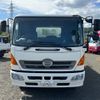 hino ranger 2016 CFJ1797825 image 2