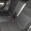 suzuki xbee 2018 -SUZUKI--XBEE DAA-MN71S--MN71S-122541---SUZUKI--XBEE DAA-MN71S--MN71S-122541- image 9