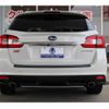 subaru levorg 2014 quick_quick_DBA-VM4_VM4-003497 image 13