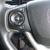 honda stepwagon 2018 CFJ1733884 image 24