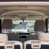 daihatsu move-canbus 2016 -DAIHATSU--Move Canbus LA800S--0005237---DAIHATSU--Move Canbus LA800S--0005237- image 11