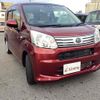 daihatsu move 2019 quick_quick_LA150S_LA150S-2027798 image 3